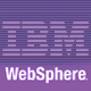 websphere