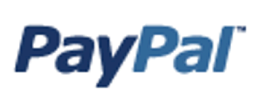 paypal